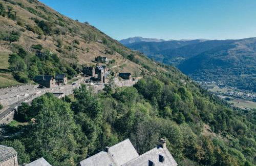 La grange du hameau - Foto 10
