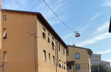 mineVaganti - Foto 33