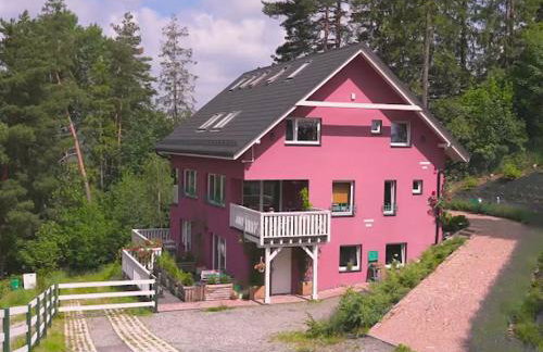 Apartamenty Lavender Hill - Foto 6