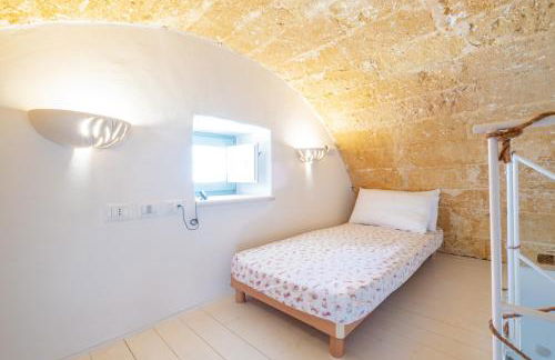 Villa Sira con Piscina Privata by HDSalento - Foto 48