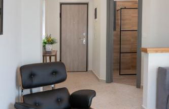 VUAR SUITES - Foto 7