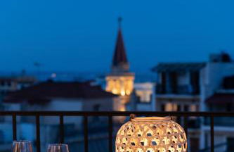 Lithies Zante Living - Foto 152