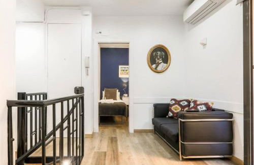 New Listing DUPLEX NEAR THE BEACH Barceloneta - Photo 15