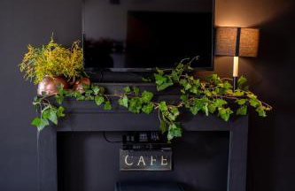 Apartamenty Sudeckie nad zalewem II - Foto 7