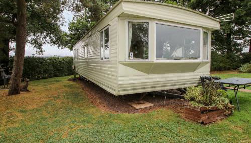 9 Old Orchard - Foto 2