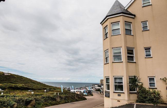 Number Seven - Foto 33