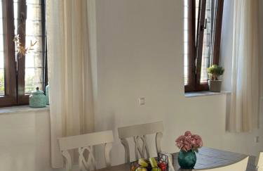 Petrospito by the sea! - Foto 30