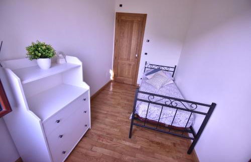 Villa Caterina, alle pendici del Vulcano Etna - Foto 16