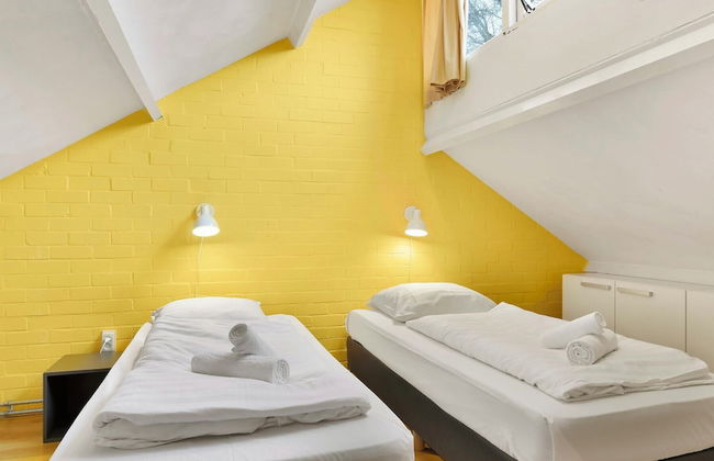 Summio Waterpark De Bloemert - Foto 8