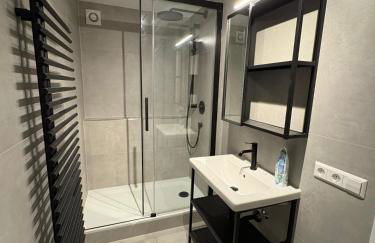 Design Serviced Apartments - Photo 31