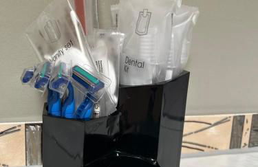 Apartment Roth - Foto 34