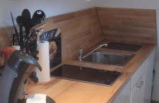 Apartmenthaus Westerkoog - Foto 11