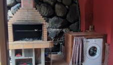 Holiday House Tia Lila - Foto 2