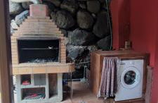 Holiday House Tia Lila - Foto 2