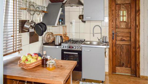 Dom W Sadzie - Photo 4