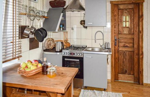 Dom W Sadzie - Photo 4