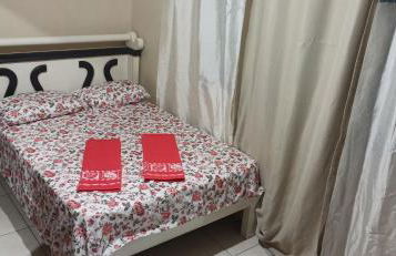 Casa 3 quartos com suite e ar condicionado - Foto 2