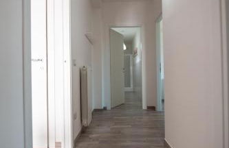 Apartment Bolsena Casa Vacanze - Foto 15