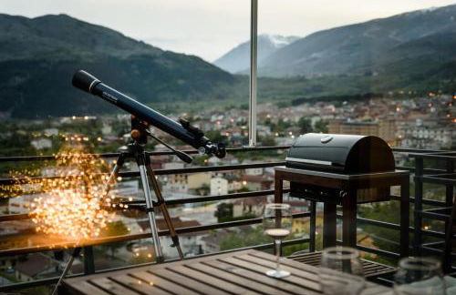 LaVistaDeiSogni Palmarette - Foto 27