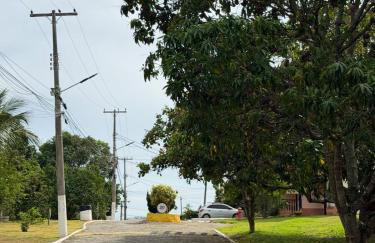 Casa Flamboyant - Foto 29