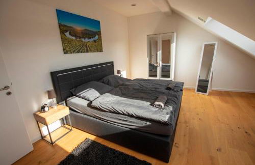 FeWo Wohlleben Petrus VI - Foto 23