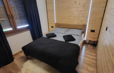 Apartament Różane Wzgórze - Foto 33