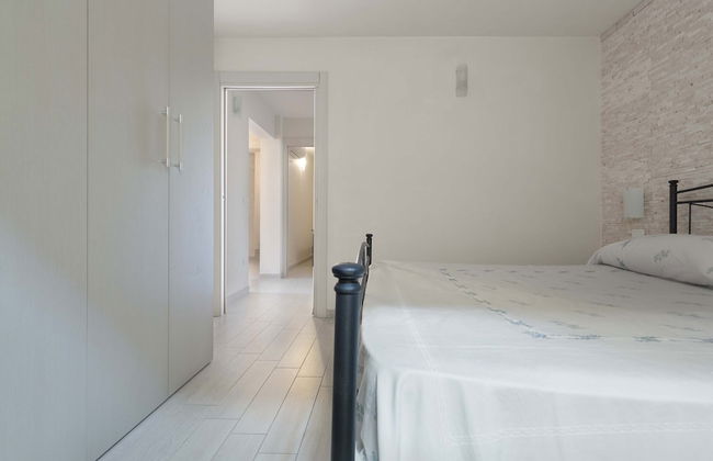 2097 Villa Regina Dello Ionio - Foto 8