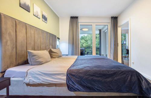 Egge Resort 7g mit Whirpool u Sauna - Photo 26