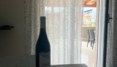 Casa Vacanze Nicole - Foto 5