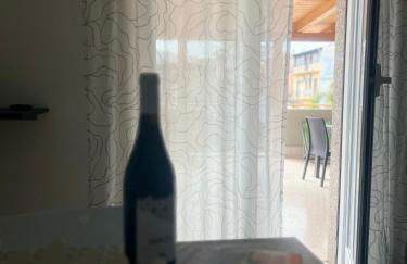 Casa Vacanze Nicole - Foto 5