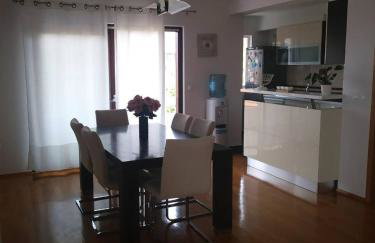 Apartmani Mia - Foto 18