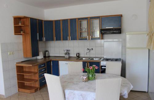 Mediterranean Olive WaterfallsKRKA-Croatia - Photo 10