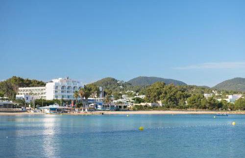 Apartamentos La Kiki - Foto 1