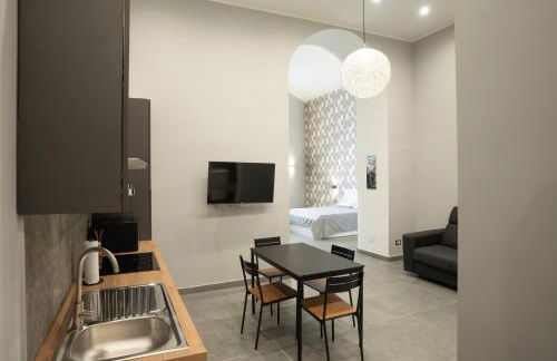 Il Miracolo Luxury House - Foto 44