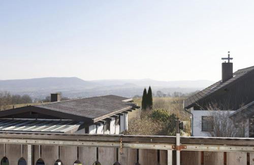 Heidi's Panoramablick - Foto 14