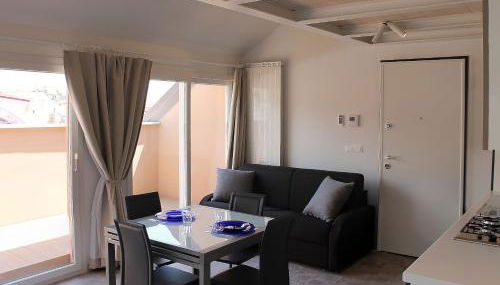 Residenza Nam - Foto 3