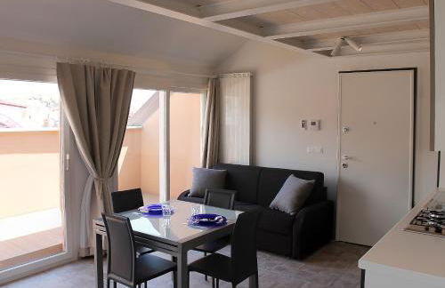 Residenza Nam - Foto 3