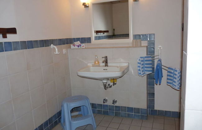 at the Organic Farm Angus-hof - Foto 6