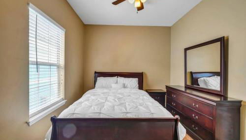 30A Getaway Too! - Foto 2