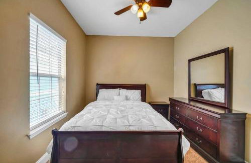 30A Getaway Too! - Foto 2