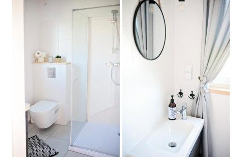 Apartamenty Pogodna - Photo 48