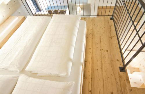 Residence Alpenrose - Photo 19