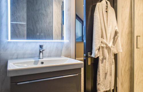 Stags Cottage - Foto 22