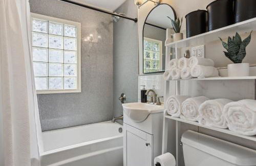 3 Bedroom Home - Foto 7