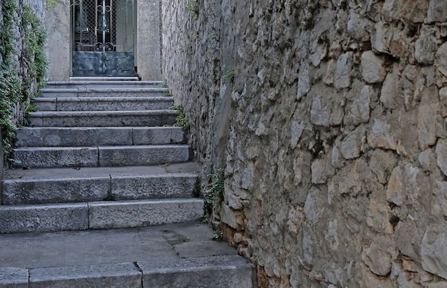 Vicina Summer Apartments - Foto 24