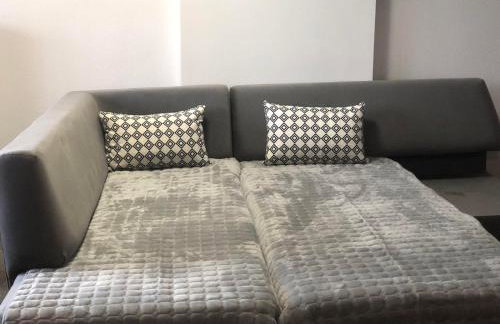 Sfiris Resort - Foto 19