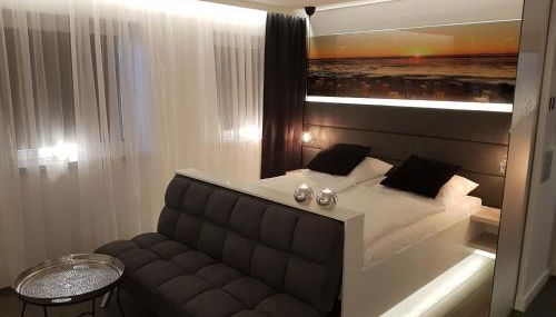 kleine Düne inkl Ebikes - Foto 5