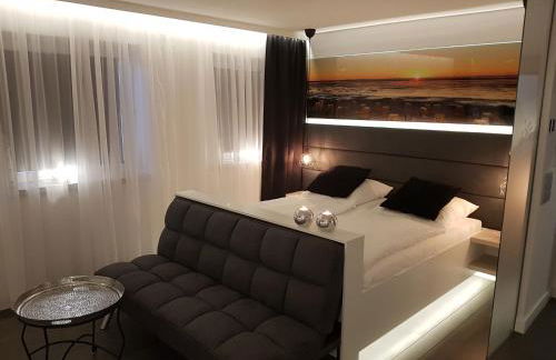 kleine Düne inkl Ebikes - Foto 5