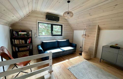 Okno Na Wodę - Foto 74