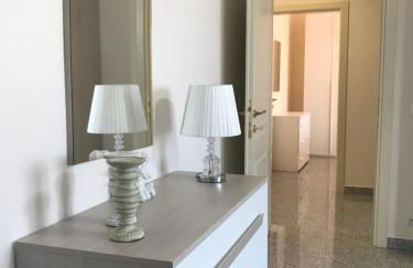 CASA VACANZE LAPENTA - Photo 37